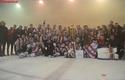 2016-03-26_Cracovia-GKS_Tychy_feta_4664