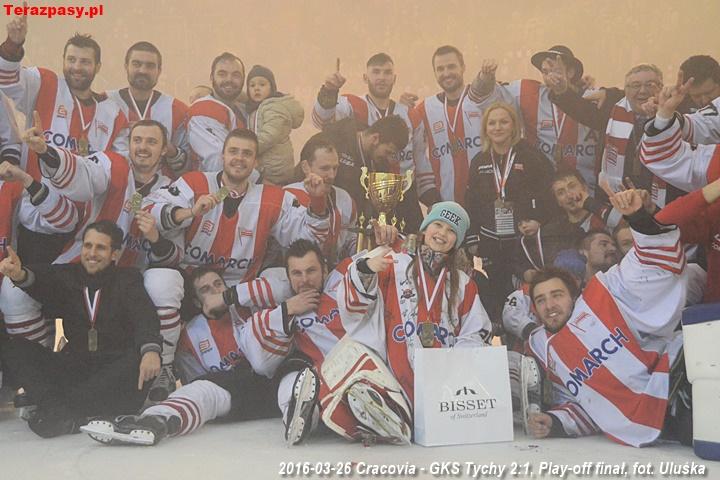 2016-03-26_Cracovia-GKS_Tychy_feta_4678