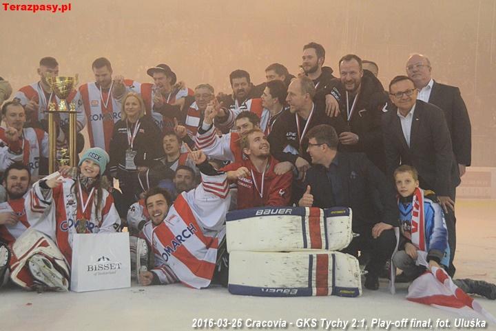 2016-03-26_Cracovia-GKS_Tychy_feta_4683