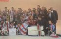 2016-03-26_Cracovia-GKS_Tychy_feta_4683