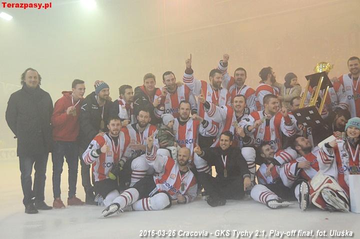 2016-03-26_Cracovia-GKS_Tychy_feta_4687