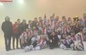 2016-03-26_Cracovia-GKS_Tychy_feta_4687