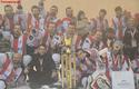 2016-03-26_Cracovia-GKS_Tychy_feta_4692