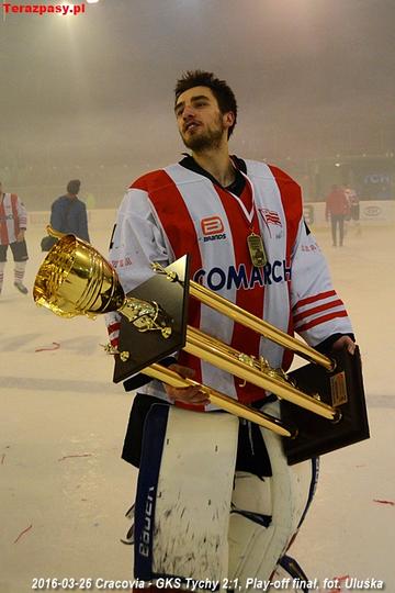 2016-03-26_Cracovia-GKS_Tychy_feta_4737