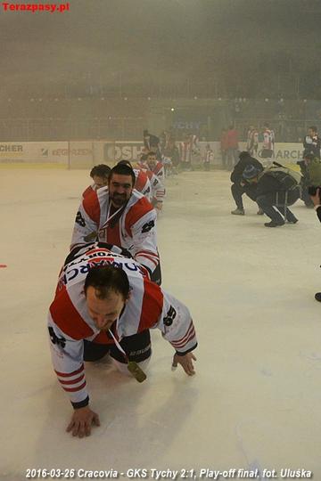 2016-03-26_Cracovia-GKS_Tychy_feta_4753