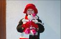 2004-12-05_Mikolaj_01