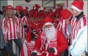 2004-12-05_Mikolaj_03