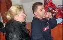 2004-12-05_Mikolaj_12