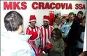 2004-12-05_Mikolaj_14