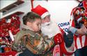 2004-12-05_Mikolaj_19
