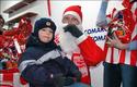 2004-12-05_Mikolaj_20