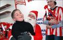 2004-12-05_Mikolaj_23
