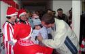 2004-12-05_Mikolaj_28