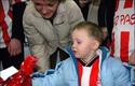 2004-12-05_Mikolaj_40