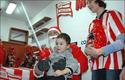 2004-12-05_Mikolaj_48
