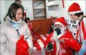 2004-12-05_Mikolaj_50