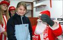 2004-12-05_Mikolaj_51