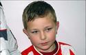 2004-12-05_Mikolaj_56