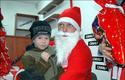 2004-12-05_Mikolaj_57