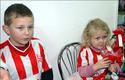 2004-12-05_Mikolaj_58