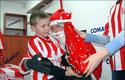 2004-12-05_Mikolaj_59