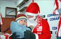 2004-12-05_Mikolaj_60