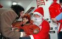 2004-12-05_Mikolaj_61
