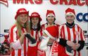 2004-12-05_Mikolaj_62
