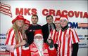 2004-12-05_Mikolaj_63