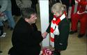 2004-12-05_Mikolaj_64