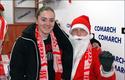 2004-12-05_Mikolaj_65