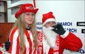 2004-12-05_Mikolaj_66
