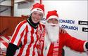 2004-12-05_Mikolaj_68