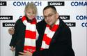 2004-12-05_Mikolaj_70