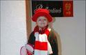 2004-12-05_Mikolaj_74