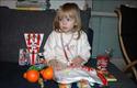 2004-12-05_Mikolaj_75
