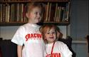 2004-12-05_Mikolaj_76