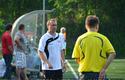 2012-06-20_ml_Cracovia_Mistrz_5267_720