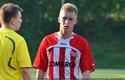 2012-06-20_ml_Cracovia_Mistrz_5270_720