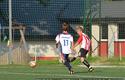 2012-06-20_ml_Cracovia_Mistrz_5280_720