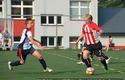 2012-06-20_ml_Cracovia_Mistrz_5284_720