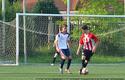 2012-06-20_ml_Cracovia_Mistrz_5290_720