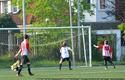 2012-06-20_ml_Cracovia_Mistrz_5295_720