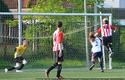 2012-06-20_ml_Cracovia_Mistrz_5296_720
