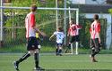 2012-06-20_ml_Cracovia_Mistrz_5301_720