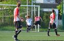 2012-06-20_ml_Cracovia_Mistrz_5302_720