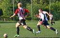 2012-06-20_ml_Cracovia_Mistrz_5305_720