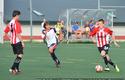 2012-06-20_ml_Cracovia_Mistrz_5309_720
