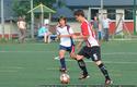 2012-06-20_ml_Cracovia_Mistrz_5311_720