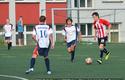 2012-06-20_ml_Cracovia_Mistrz_5314_720